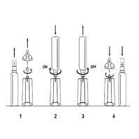 ALIEN  60ml-197650 ALIEN  60ml-197650 4